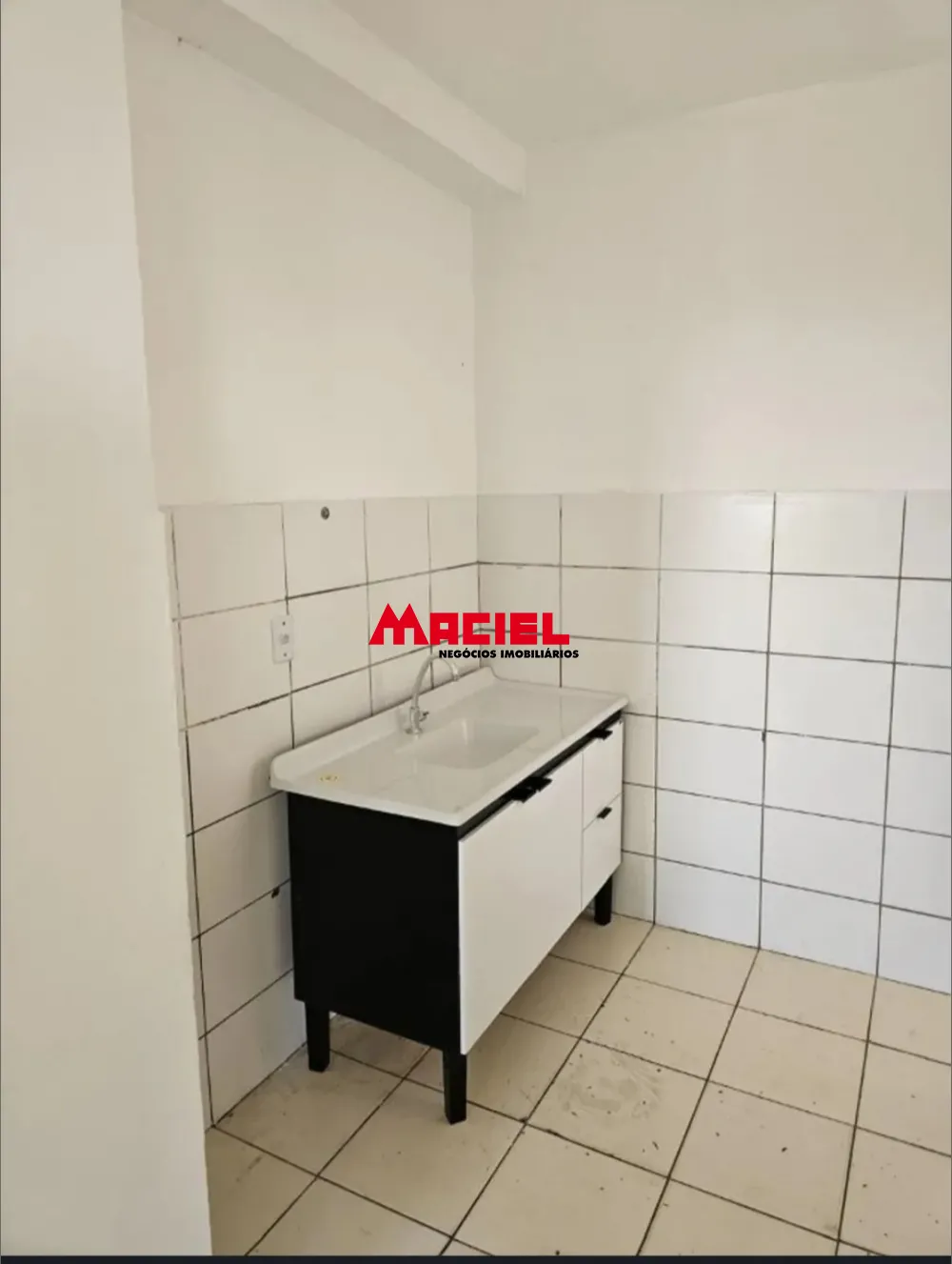 Comprar Apartamento / Padr&atilde;o em S&atilde;o Jos&eacute; dos Campos R$ 170.000,00 - Foto 3