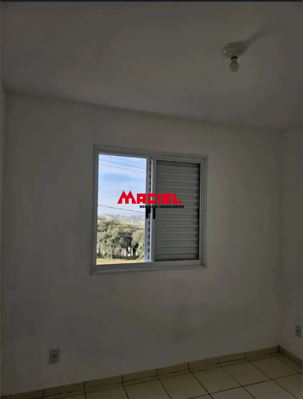 Comprar Apartamento / Padr&atilde;o em S&atilde;o Jos&eacute; dos Campos R$ 170.000,00 - Foto 6