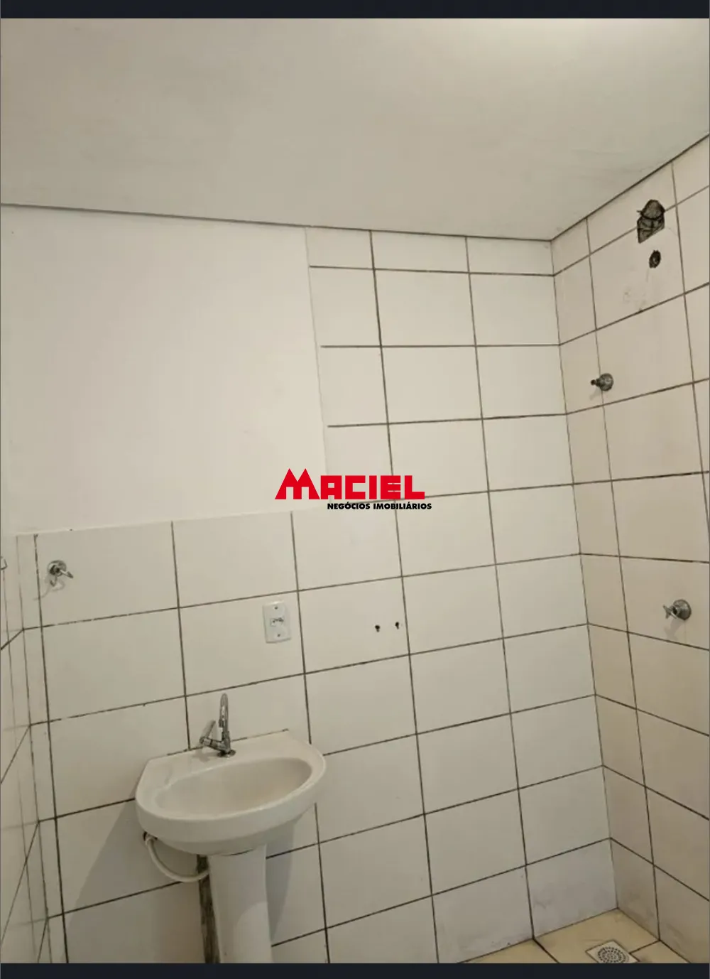 Comprar Apartamento / Padr&atilde;o em S&atilde;o Jos&eacute; dos Campos R$ 170.000,00 - Foto 7