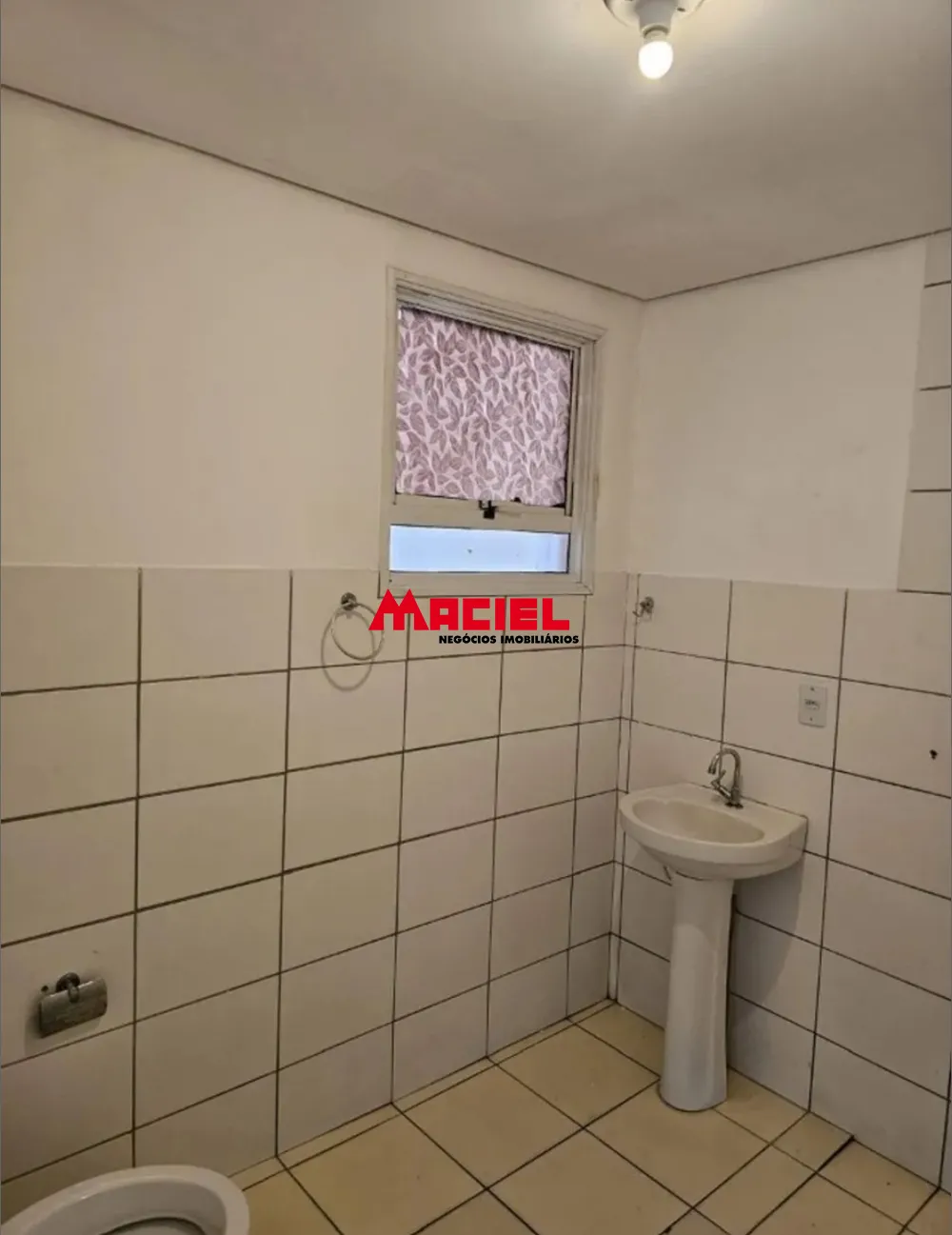 Comprar Apartamento / Padr&atilde;o em S&atilde;o Jos&eacute; dos Campos R$ 170.000,00 - Foto 8