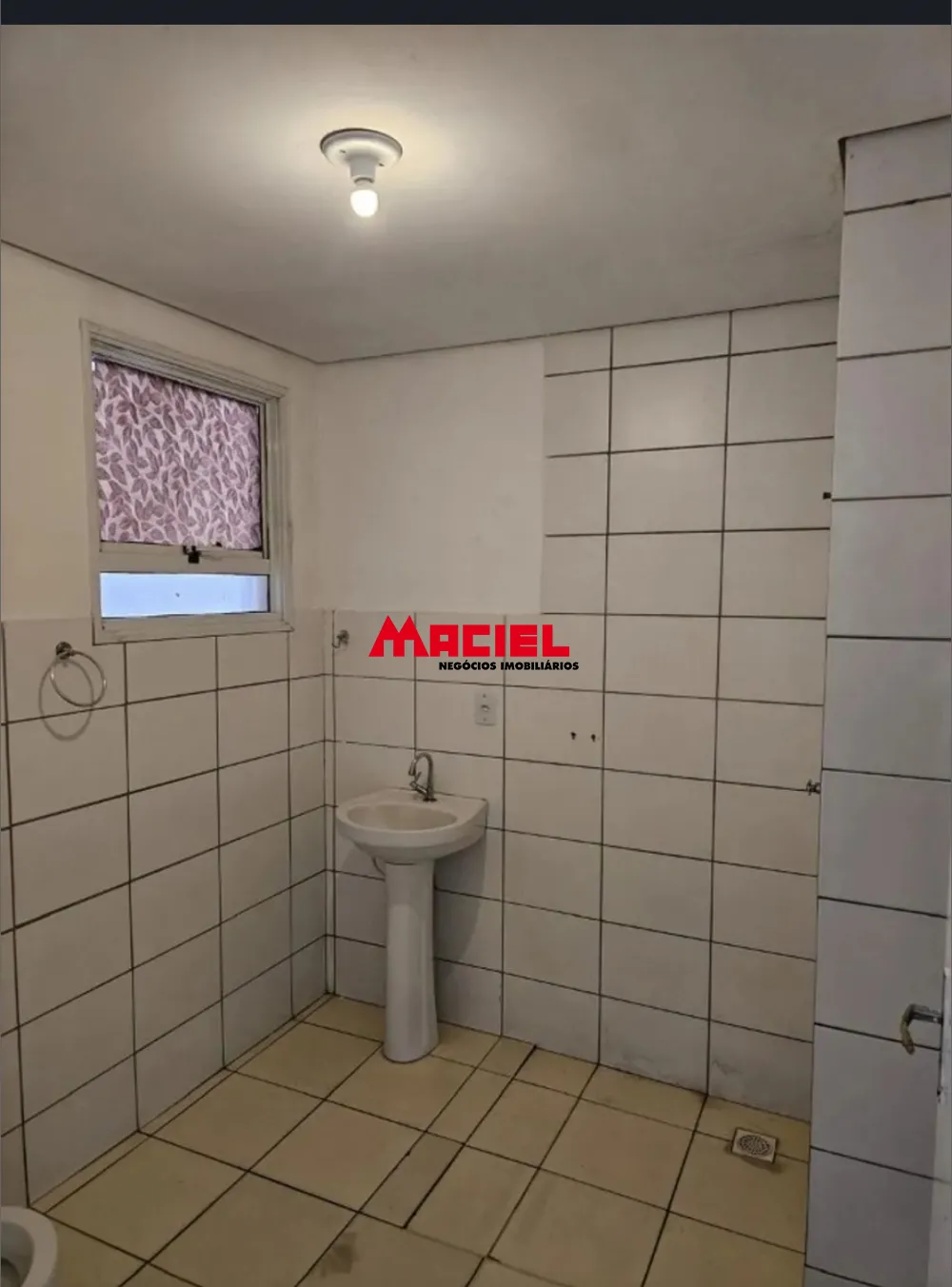 Comprar Apartamento / Padr&atilde;o em S&atilde;o Jos&eacute; dos Campos R$ 170.000,00 - Foto 10