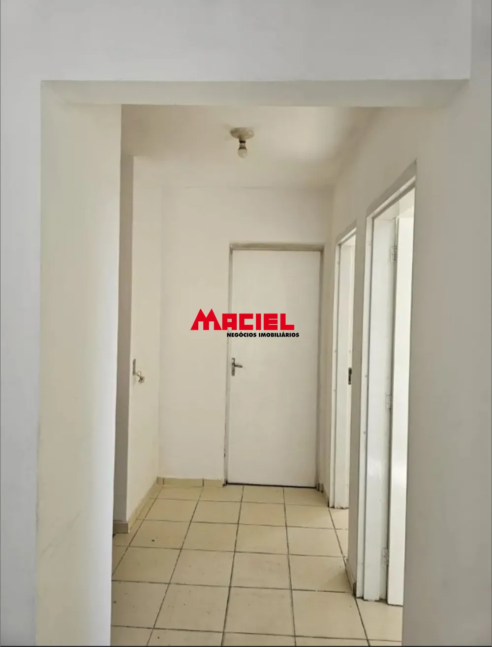 Comprar Apartamento / Padr&atilde;o em S&atilde;o Jos&eacute; dos Campos R$ 170.000,00 - Foto 12