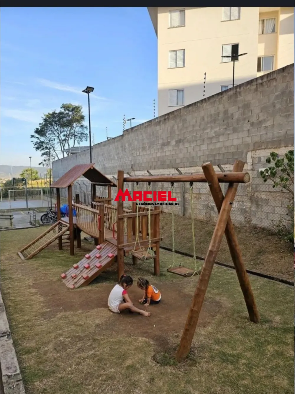 Comprar Apartamento / Padr&atilde;o em S&atilde;o Jos&eacute; dos Campos R$ 170.000,00 - Foto 14
