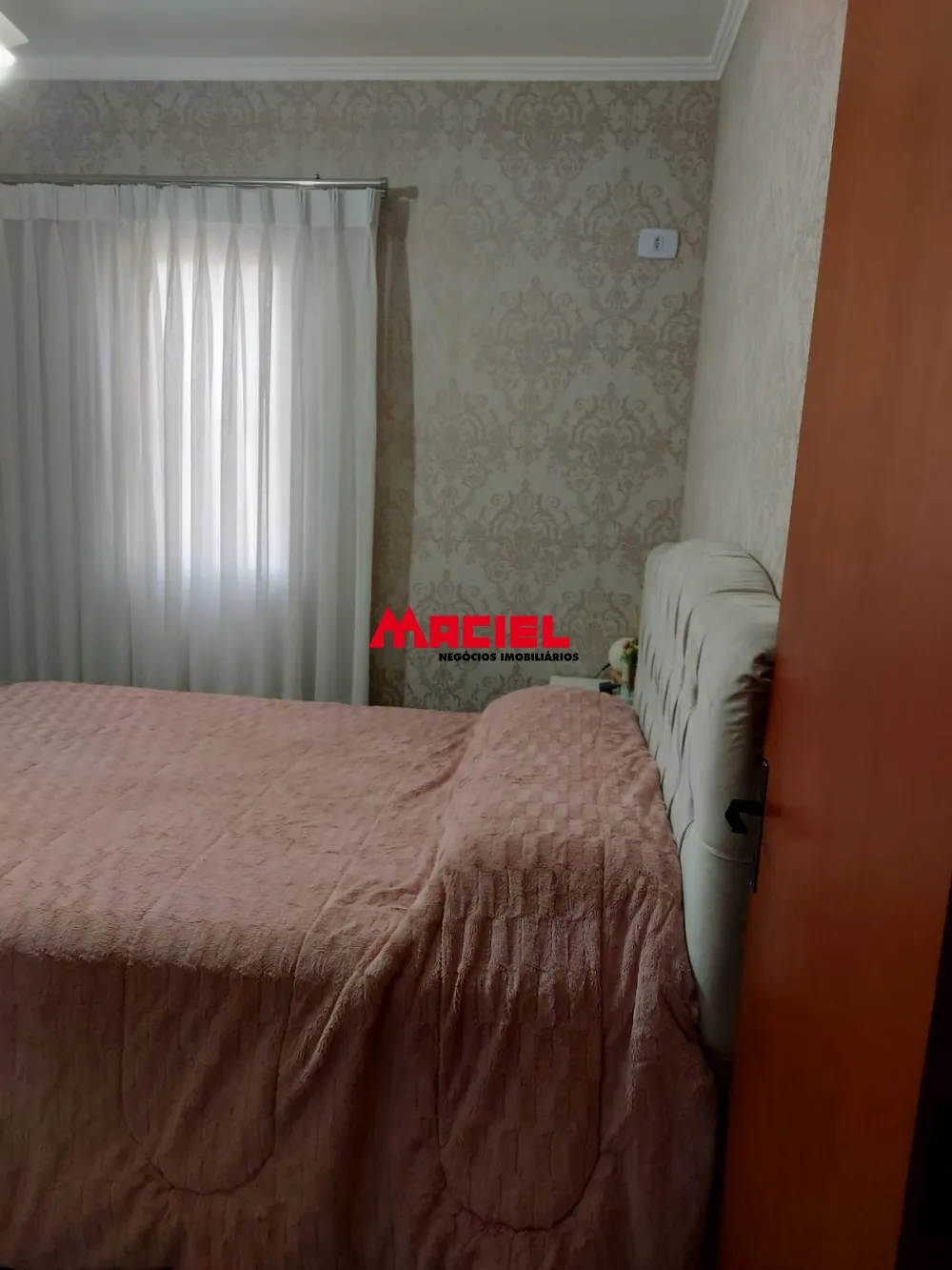 Comprar Apartamento / Padr&atilde;o em S&atilde;o Jos&eacute; dos Campos R$ 600.000,00 - Foto 9