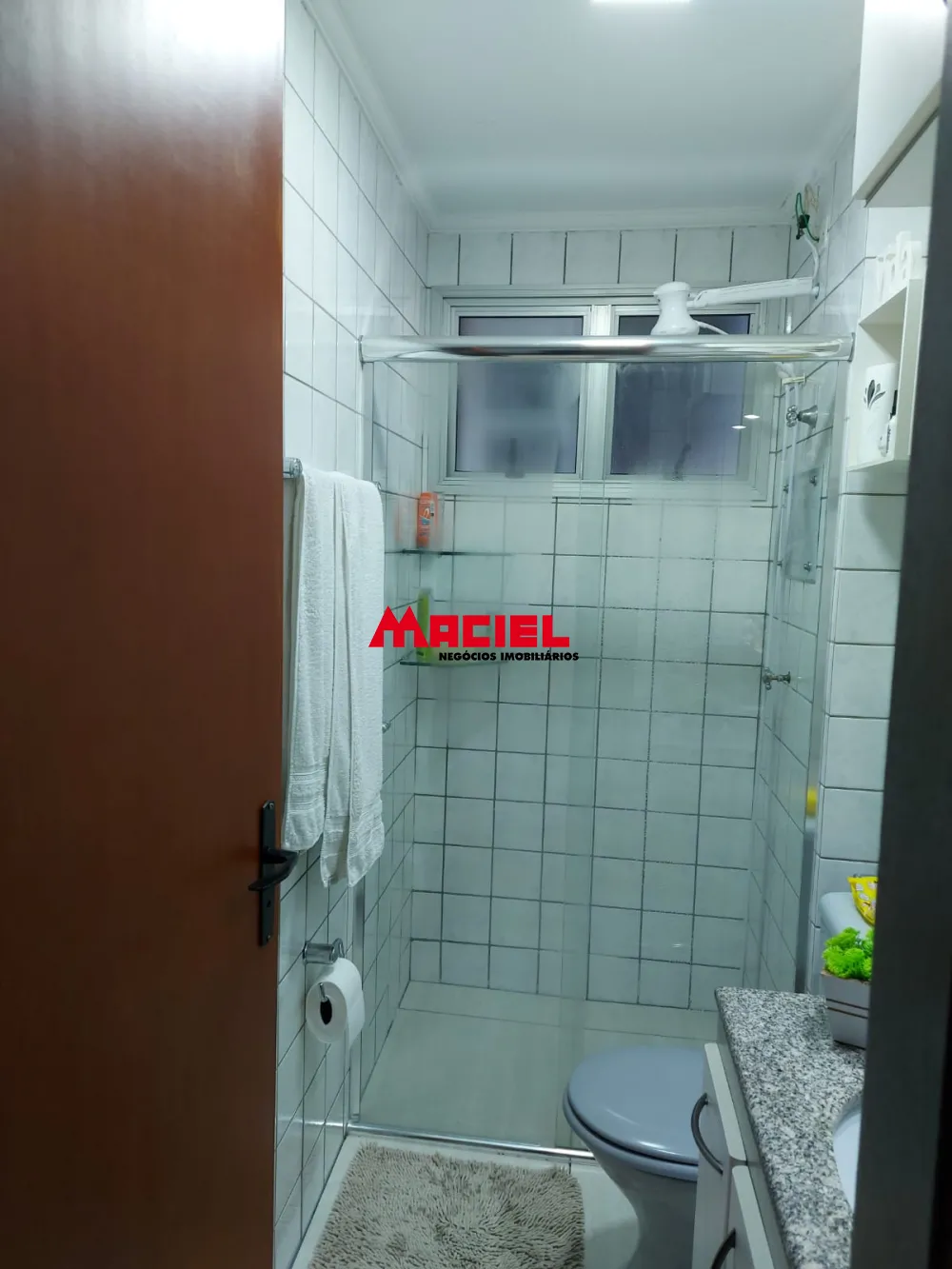 Comprar Apartamento / Padr&atilde;o em S&atilde;o Jos&eacute; dos Campos R$ 600.000,00 - Foto 14