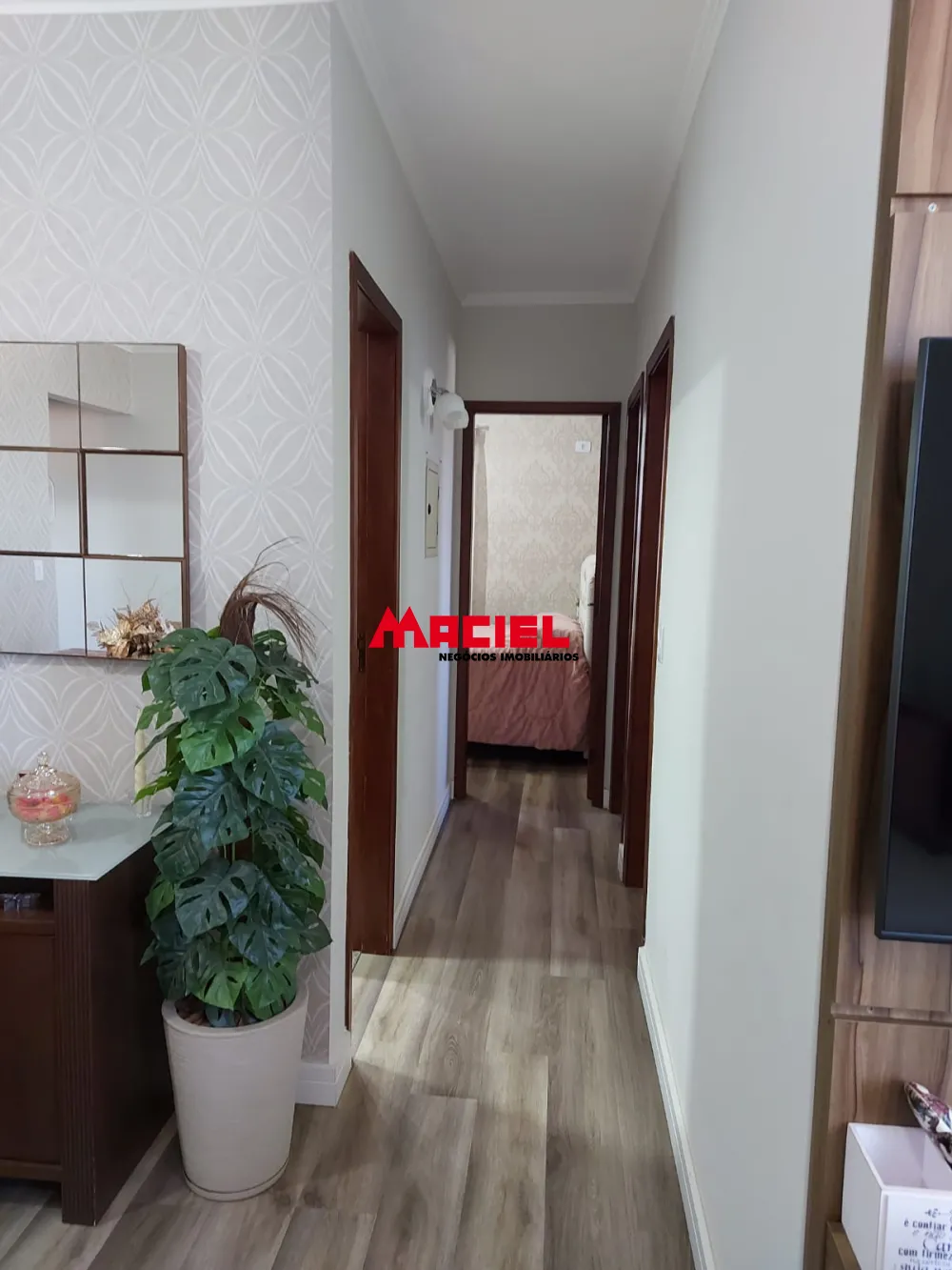 Comprar Apartamento / Padr&atilde;o em S&atilde;o Jos&eacute; dos Campos R$ 600.000,00 - Foto 19