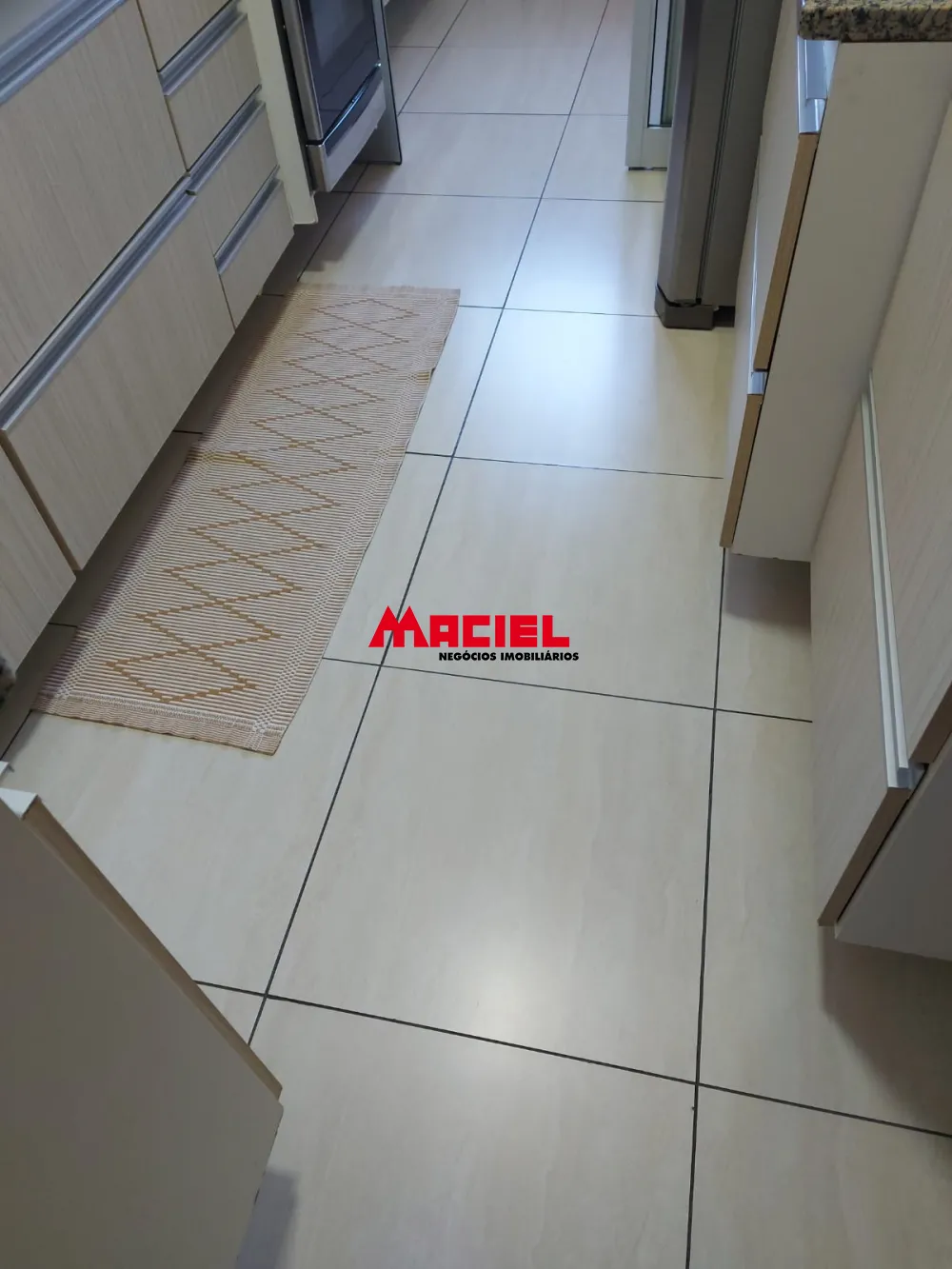 Comprar Apartamento / Padr&atilde;o em S&atilde;o Jos&eacute; dos Campos R$ 600.000,00 - Foto 25