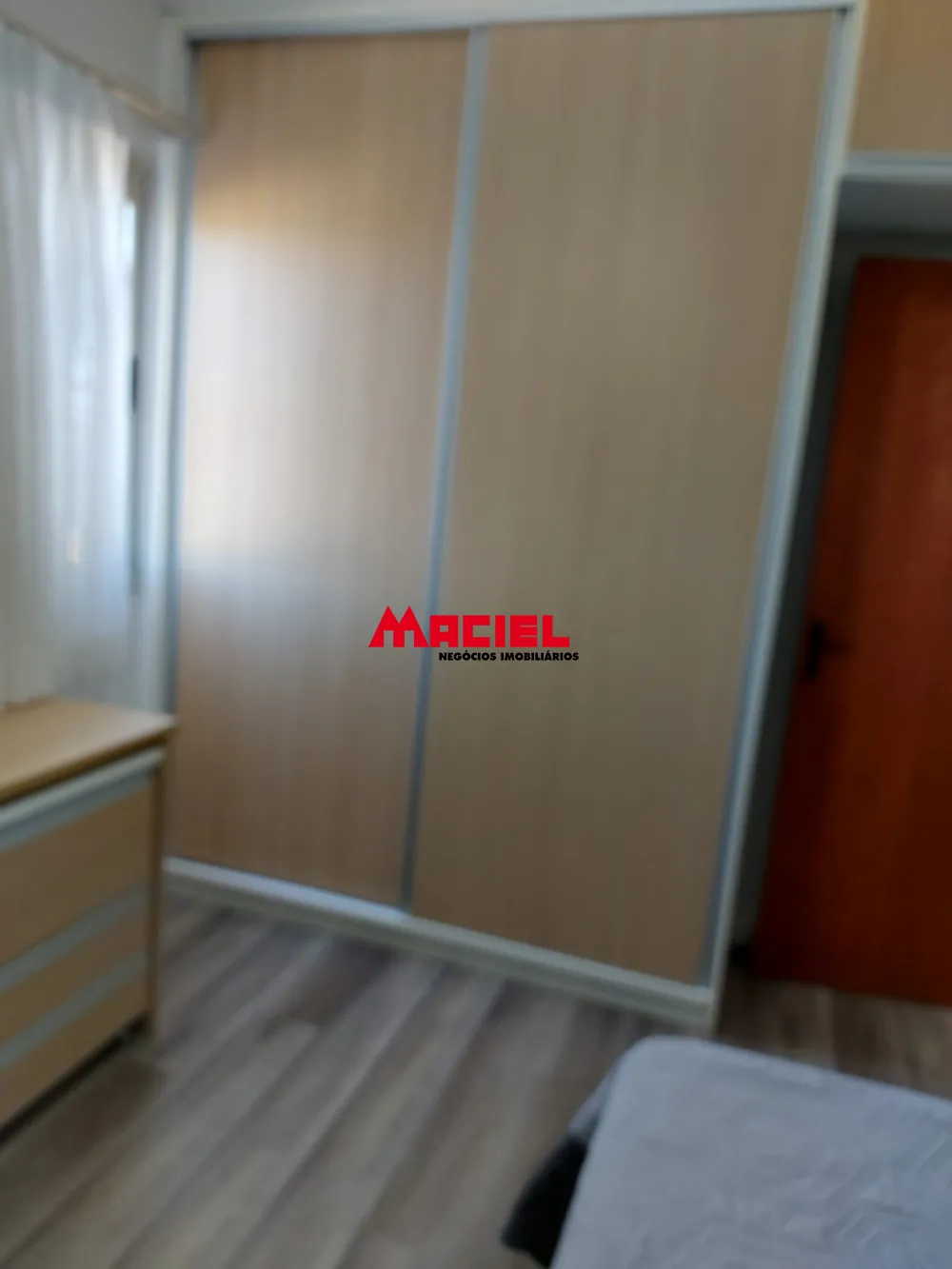 Comprar Apartamento / Padr&atilde;o em S&atilde;o Jos&eacute; dos Campos R$ 600.000,00 - Foto 27