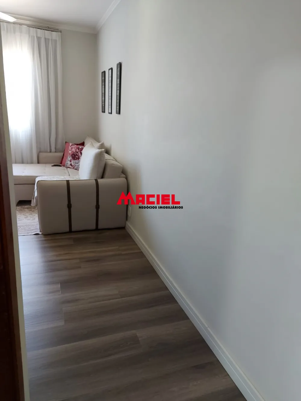 Comprar Apartamento / Padr&atilde;o em S&atilde;o Jos&eacute; dos Campos R$ 600.000,00 - Foto 29