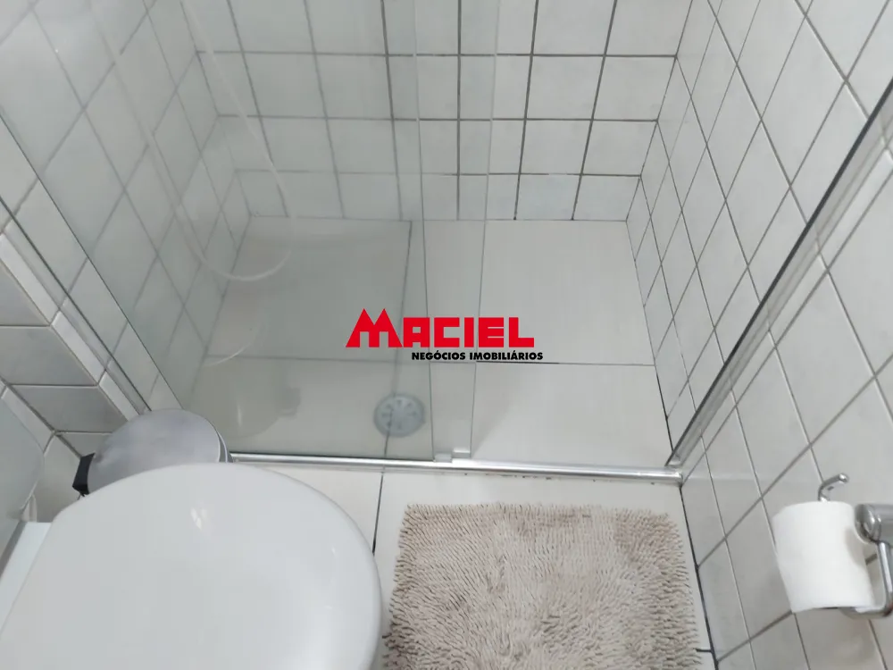 Comprar Apartamento / Padr&atilde;o em S&atilde;o Jos&eacute; dos Campos R$ 600.000,00 - Foto 30