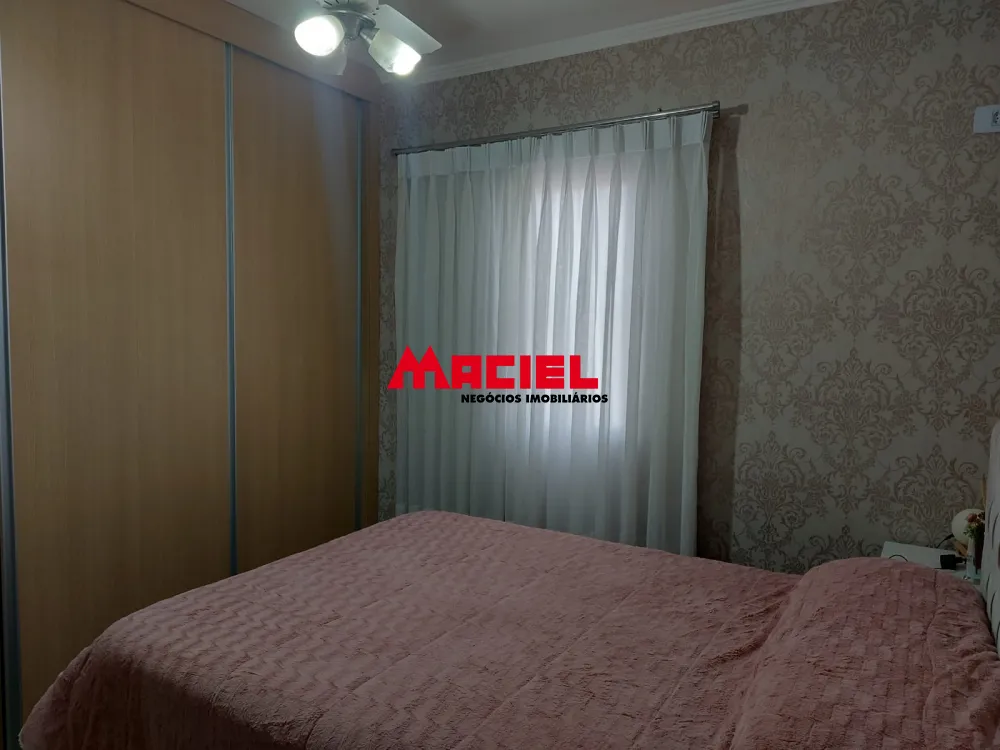 Comprar Apartamento / Padr&atilde;o em S&atilde;o Jos&eacute; dos Campos R$ 600.000,00 - Foto 31