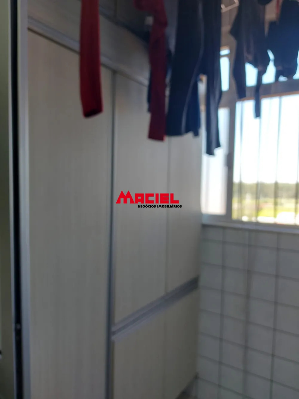 Comprar Apartamento / Padr&atilde;o em S&atilde;o Jos&eacute; dos Campos R$ 600.000,00 - Foto 32