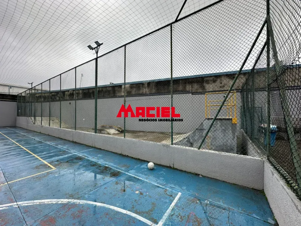 Comprar Apartamento / Padr&atilde;o em S&atilde;o Jos&eacute; dos Campos R$ 600.000,00 - Foto 36