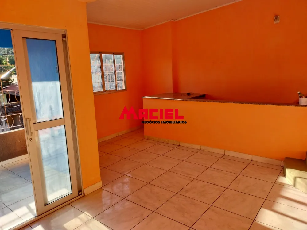 Comprar Casa / Sobrado em S&atilde;o Jos&eacute; dos Campos R$ 490.000,00 - Foto 2