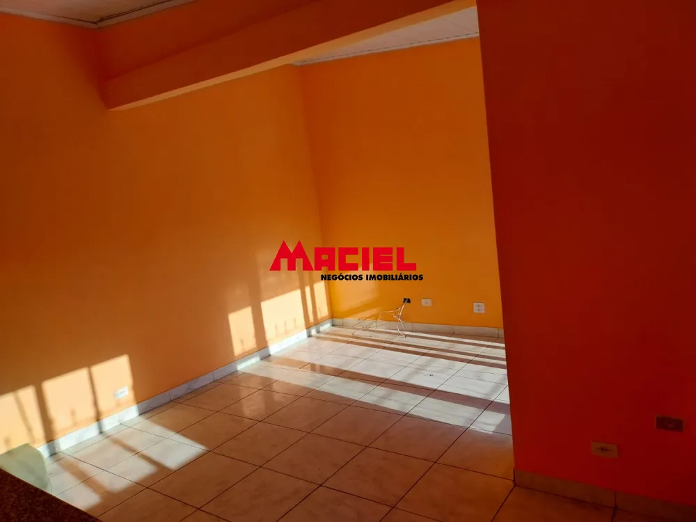 Comprar Casa / Sobrado em S&atilde;o Jos&eacute; dos Campos R$ 490.000,00 - Foto 3