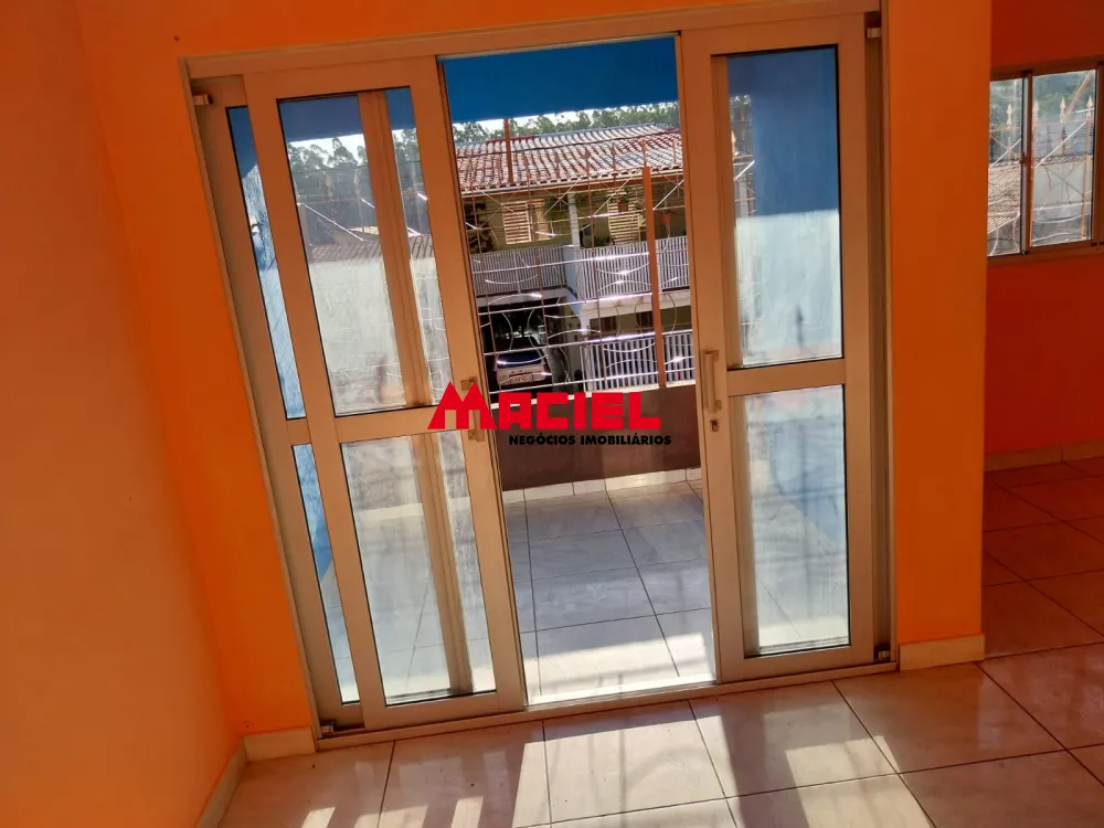 Comprar Casa / Sobrado em S&atilde;o Jos&eacute; dos Campos R$ 490.000,00 - Foto 4