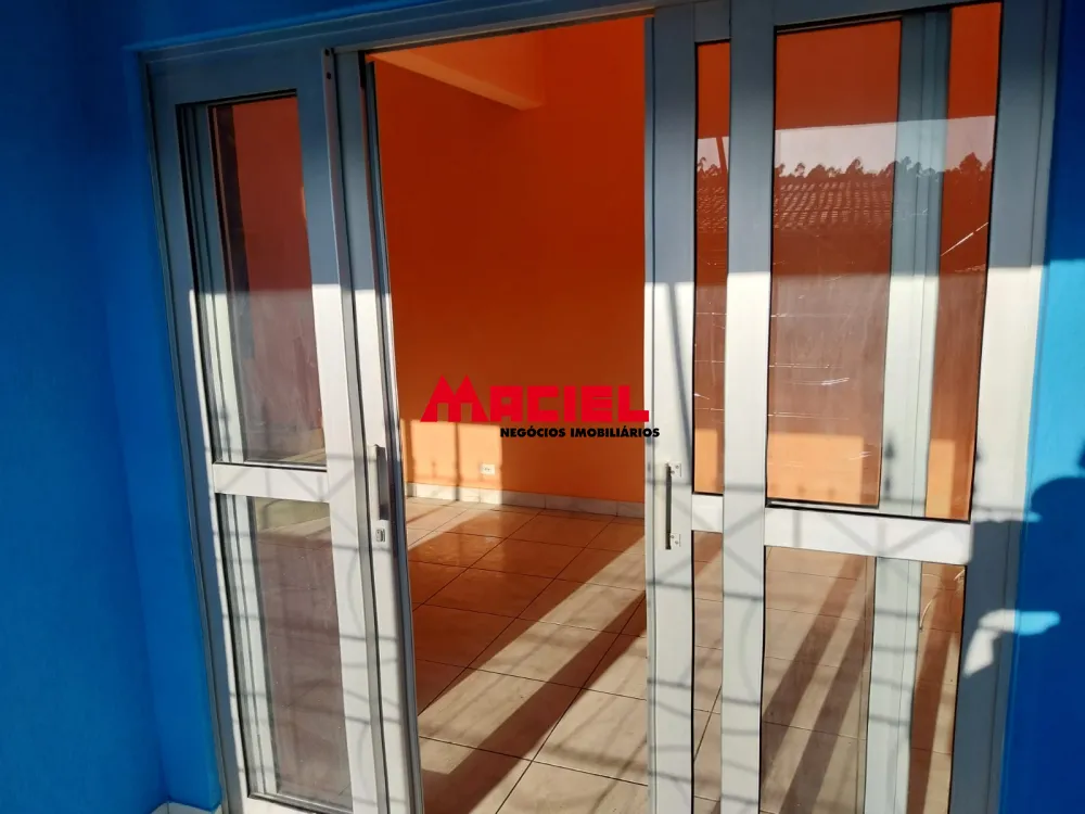 Comprar Casa / Sobrado em S&atilde;o Jos&eacute; dos Campos R$ 490.000,00 - Foto 5