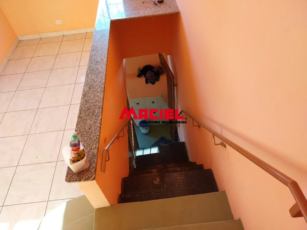 Comprar Casa / Sobrado em S&atilde;o Jos&eacute; dos Campos R$ 490.000,00 - Foto 6