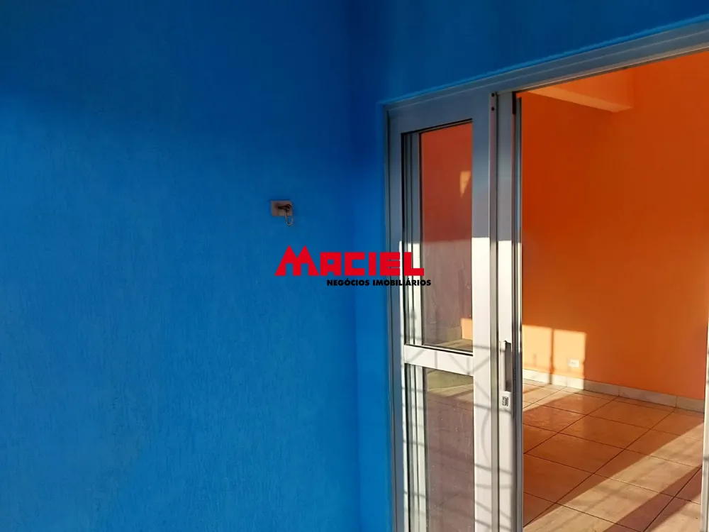 Comprar Casa / Sobrado em S&atilde;o Jos&eacute; dos Campos R$ 490.000,00 - Foto 7