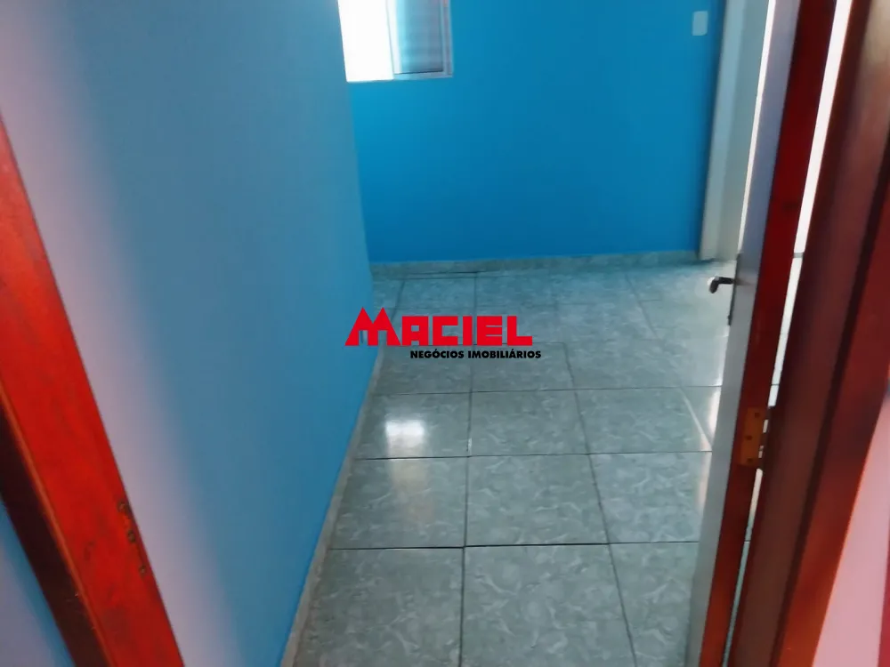 Comprar Casa / Sobrado em S&atilde;o Jos&eacute; dos Campos R$ 490.000,00 - Foto 10