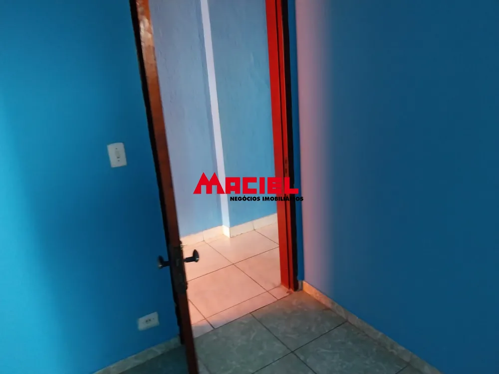 Comprar Casa / Sobrado em S&atilde;o Jos&eacute; dos Campos R$ 490.000,00 - Foto 11