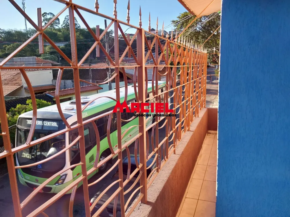 Comprar Casa / Sobrado em S&atilde;o Jos&eacute; dos Campos R$ 490.000,00 - Foto 12