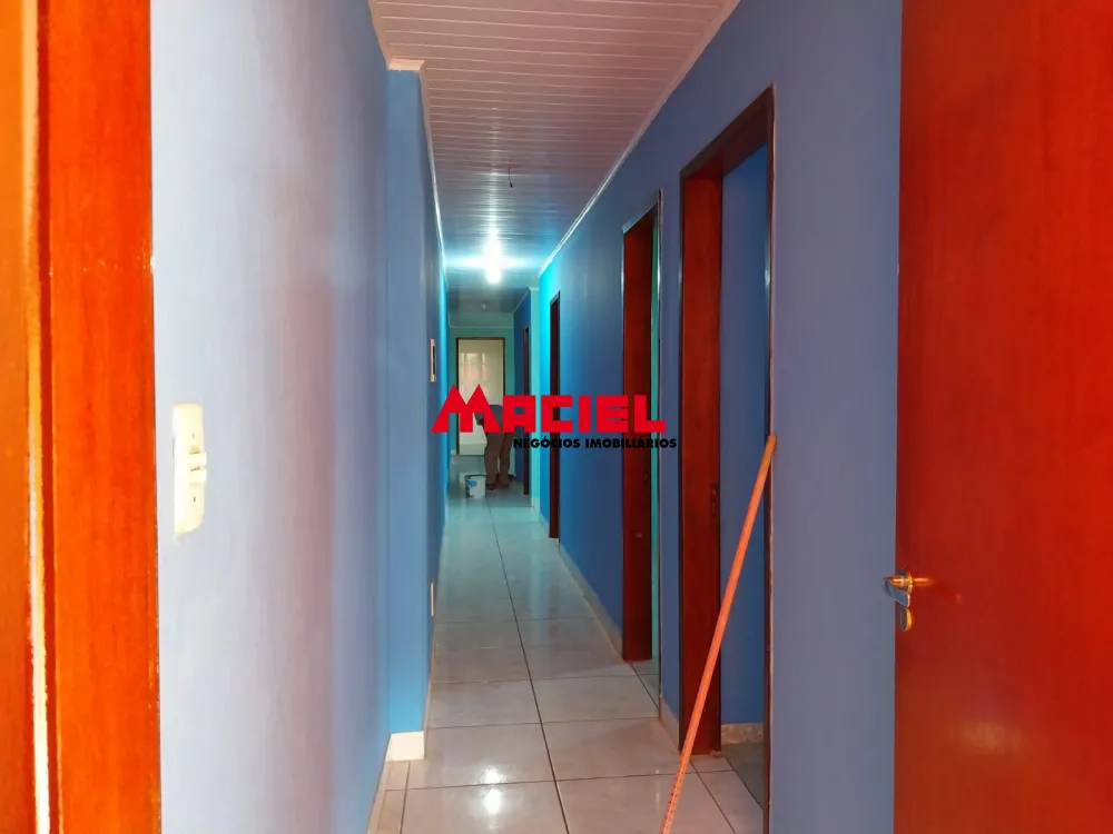 Comprar Casa / Sobrado em S&atilde;o Jos&eacute; dos Campos R$ 490.000,00 - Foto 9