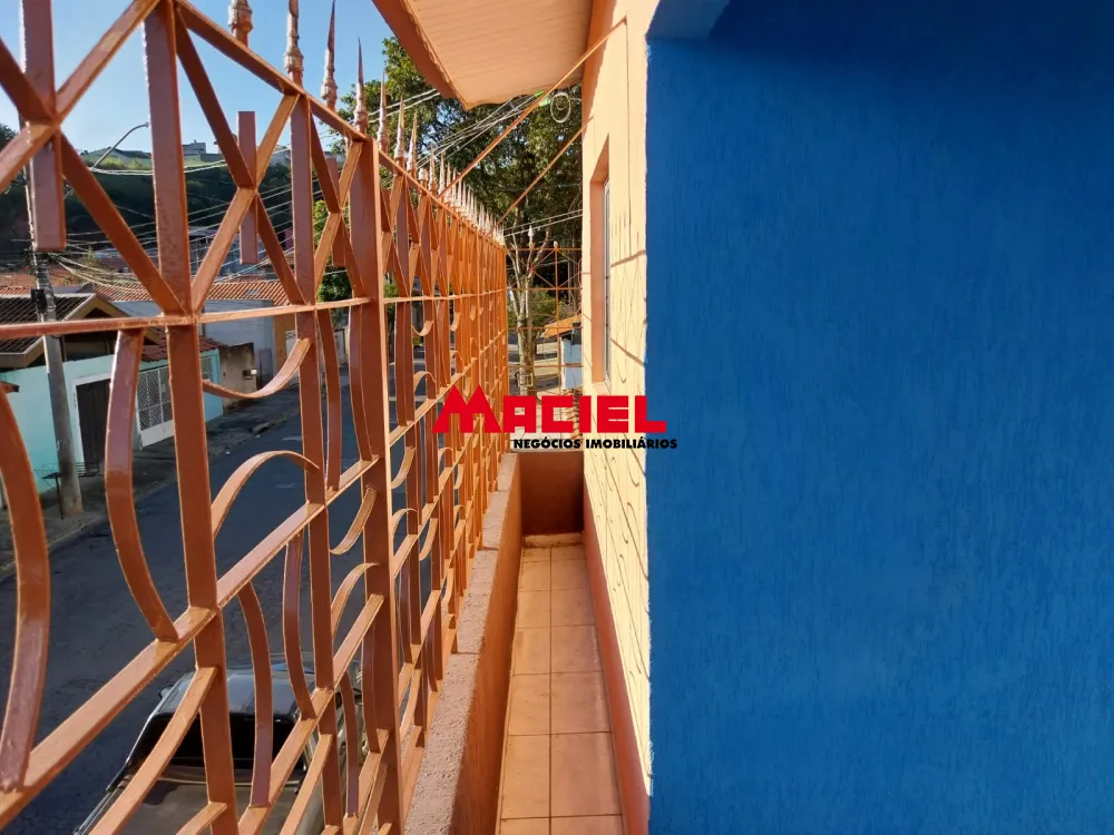 Comprar Casa / Sobrado em S&atilde;o Jos&eacute; dos Campos R$ 490.000,00 - Foto 13