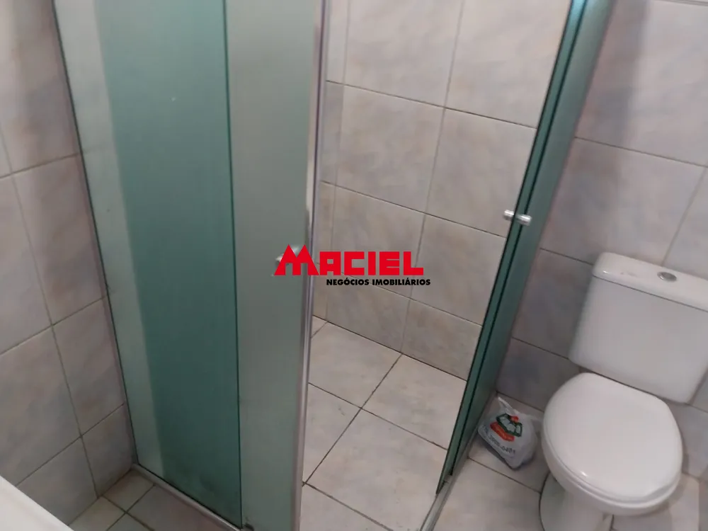 Comprar Casa / Sobrado em S&atilde;o Jos&eacute; dos Campos R$ 490.000,00 - Foto 14