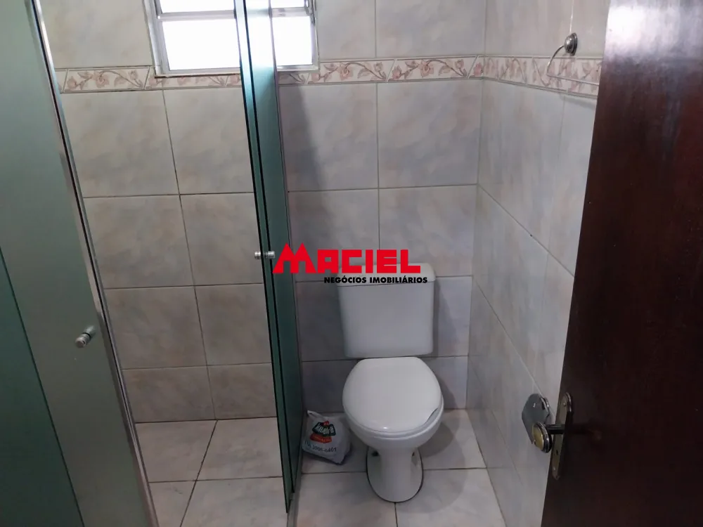 Comprar Casa / Sobrado em S&atilde;o Jos&eacute; dos Campos R$ 490.000,00 - Foto 15