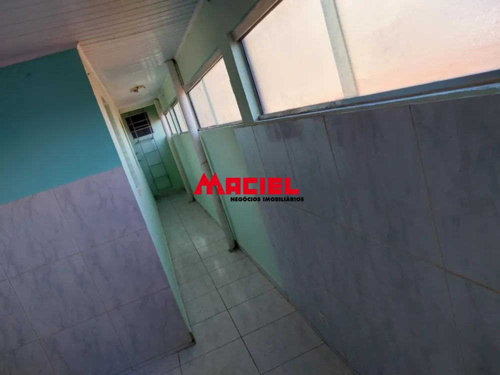 Comprar Casa / Sobrado em S&atilde;o Jos&eacute; dos Campos R$ 490.000,00 - Foto 17