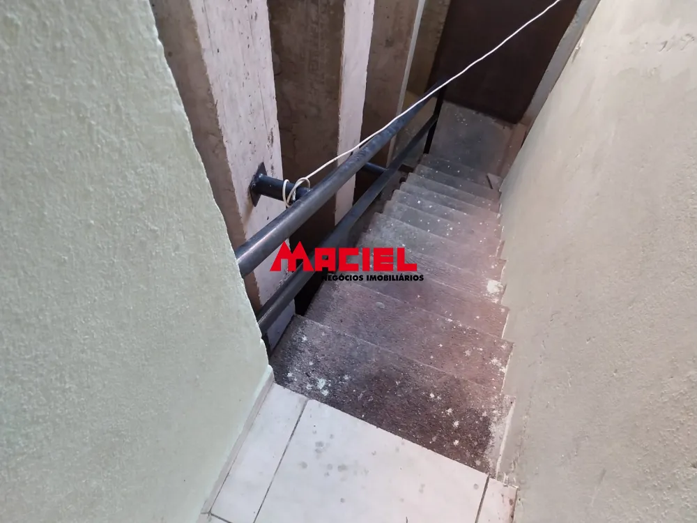 Comprar Casa / Sobrado em S&atilde;o Jos&eacute; dos Campos R$ 490.000,00 - Foto 18