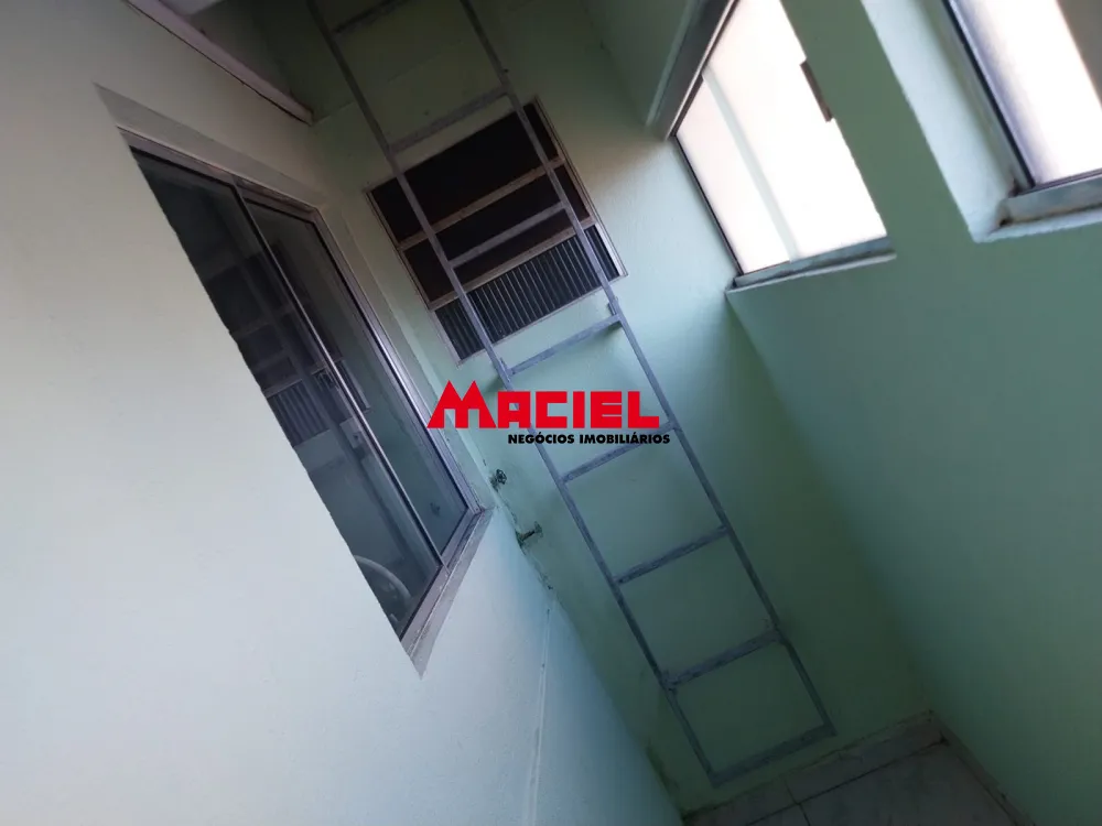 Comprar Casa / Sobrado em S&atilde;o Jos&eacute; dos Campos R$ 490.000,00 - Foto 19