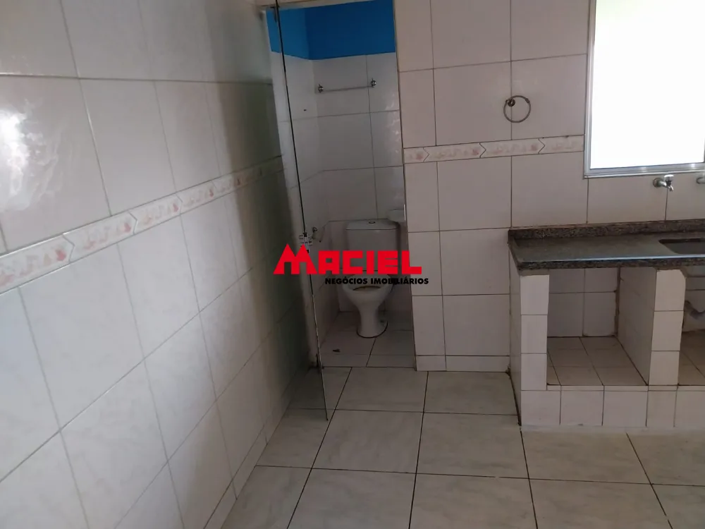 Comprar Casa / Sobrado em S&atilde;o Jos&eacute; dos Campos R$ 490.000,00 - Foto 20