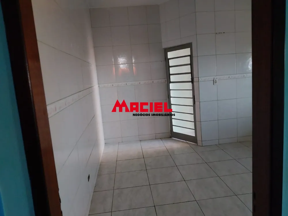 Comprar Casa / Sobrado em S&atilde;o Jos&eacute; dos Campos R$ 490.000,00 - Foto 21