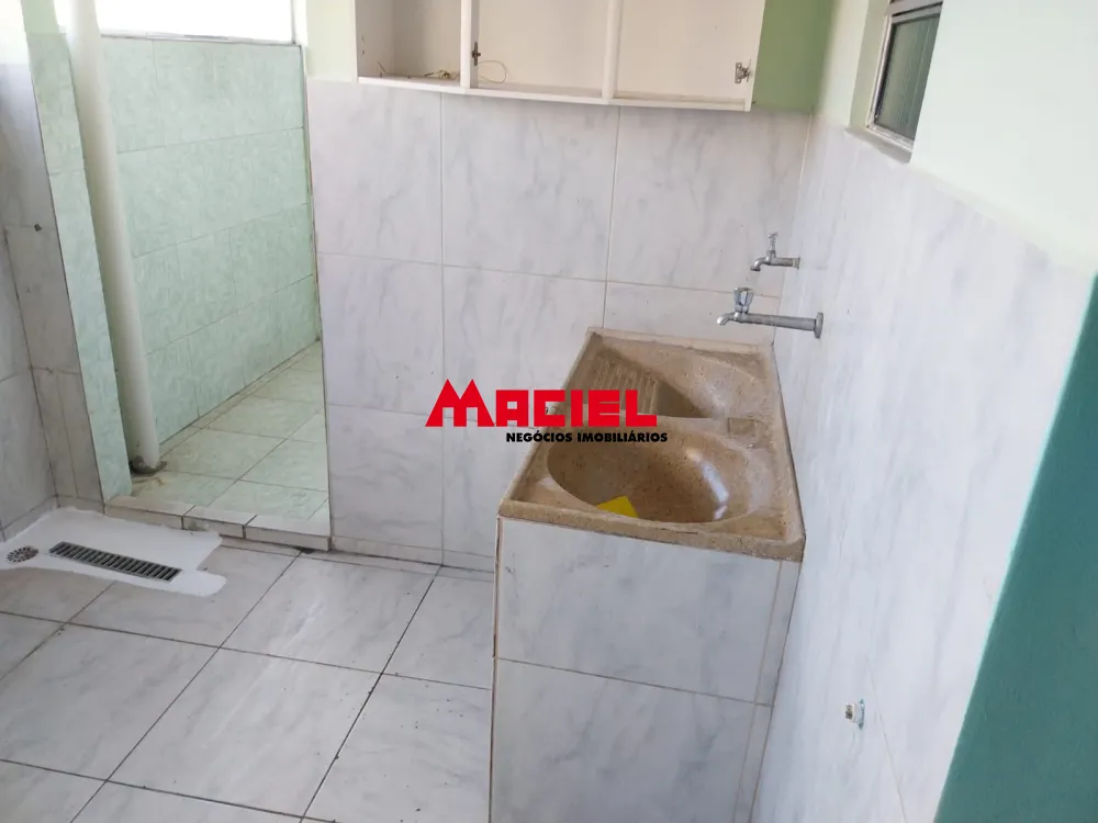 Comprar Casa / Sobrado em S&atilde;o Jos&eacute; dos Campos R$ 490.000,00 - Foto 22