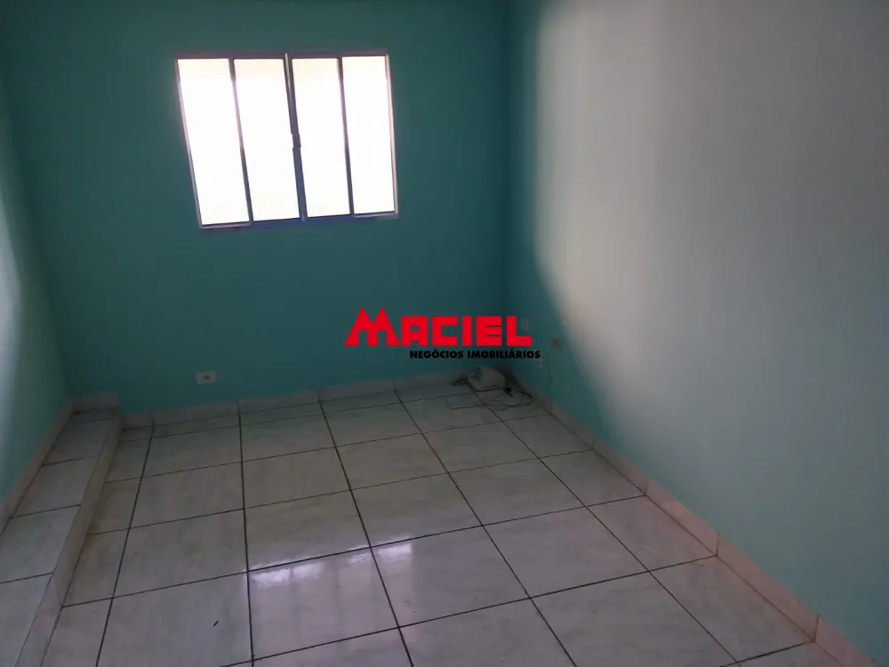 Comprar Casa / Sobrado em S&atilde;o Jos&eacute; dos Campos R$ 490.000,00 - Foto 23