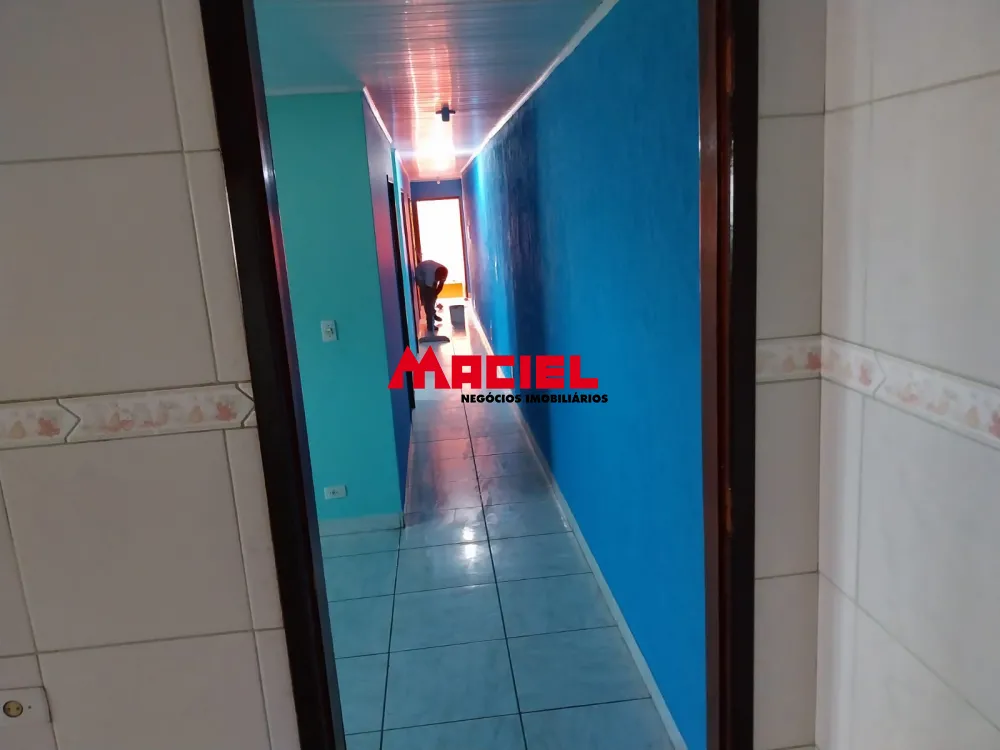 Comprar Casa / Sobrado em S&atilde;o Jos&eacute; dos Campos R$ 490.000,00 - Foto 24