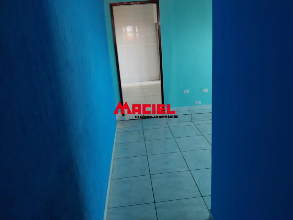 Comprar Casa / Sobrado em S&atilde;o Jos&eacute; dos Campos R$ 490.000,00 - Foto 25