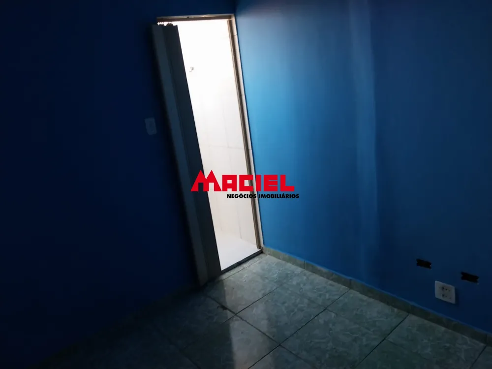 Comprar Casa / Sobrado em S&atilde;o Jos&eacute; dos Campos R$ 490.000,00 - Foto 26