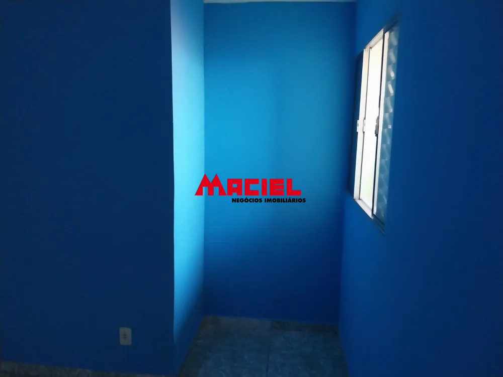 Comprar Casa / Sobrado em S&atilde;o Jos&eacute; dos Campos R$ 490.000,00 - Foto 27