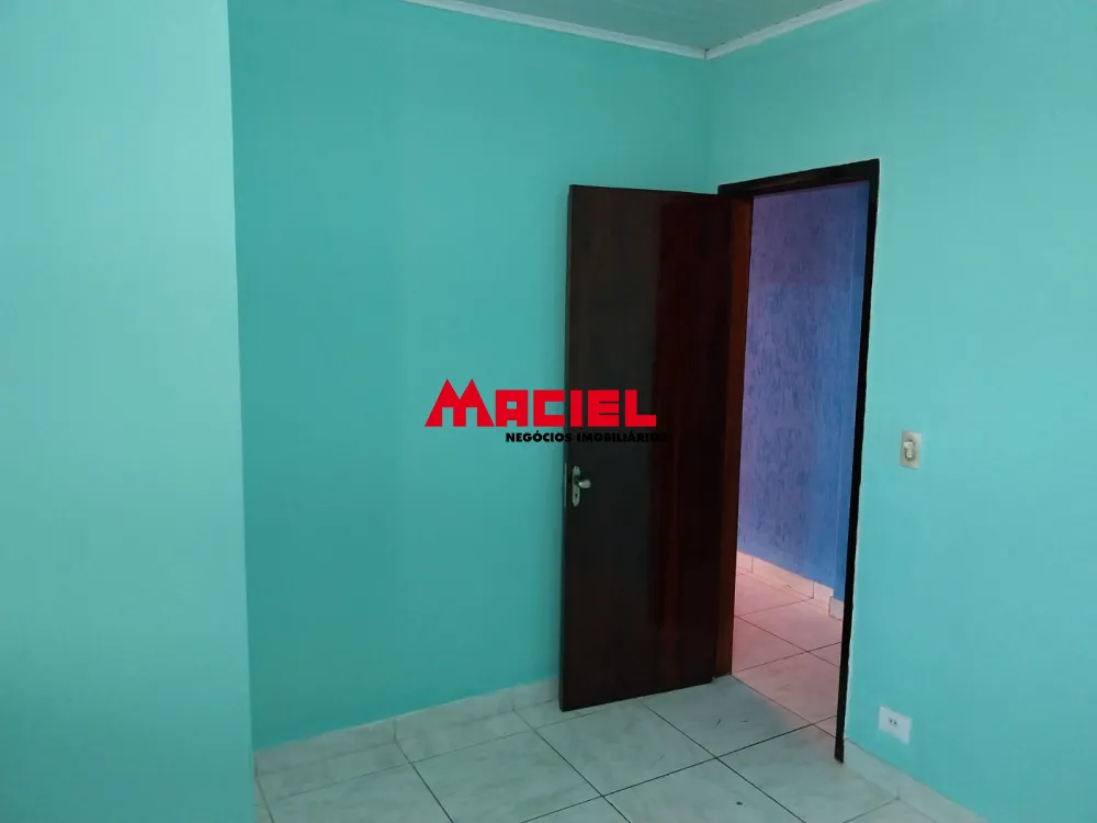 Comprar Casa / Sobrado em S&atilde;o Jos&eacute; dos Campos R$ 490.000,00 - Foto 28