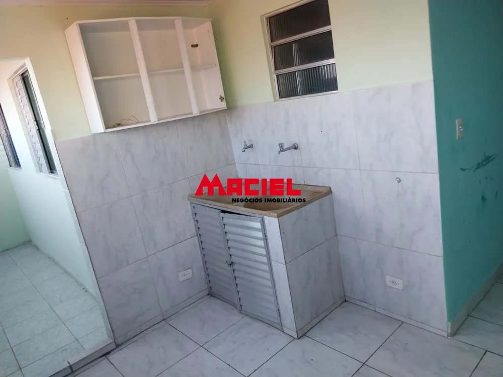 Comprar Casa / Sobrado em S&atilde;o Jos&eacute; dos Campos R$ 490.000,00 - Foto 29