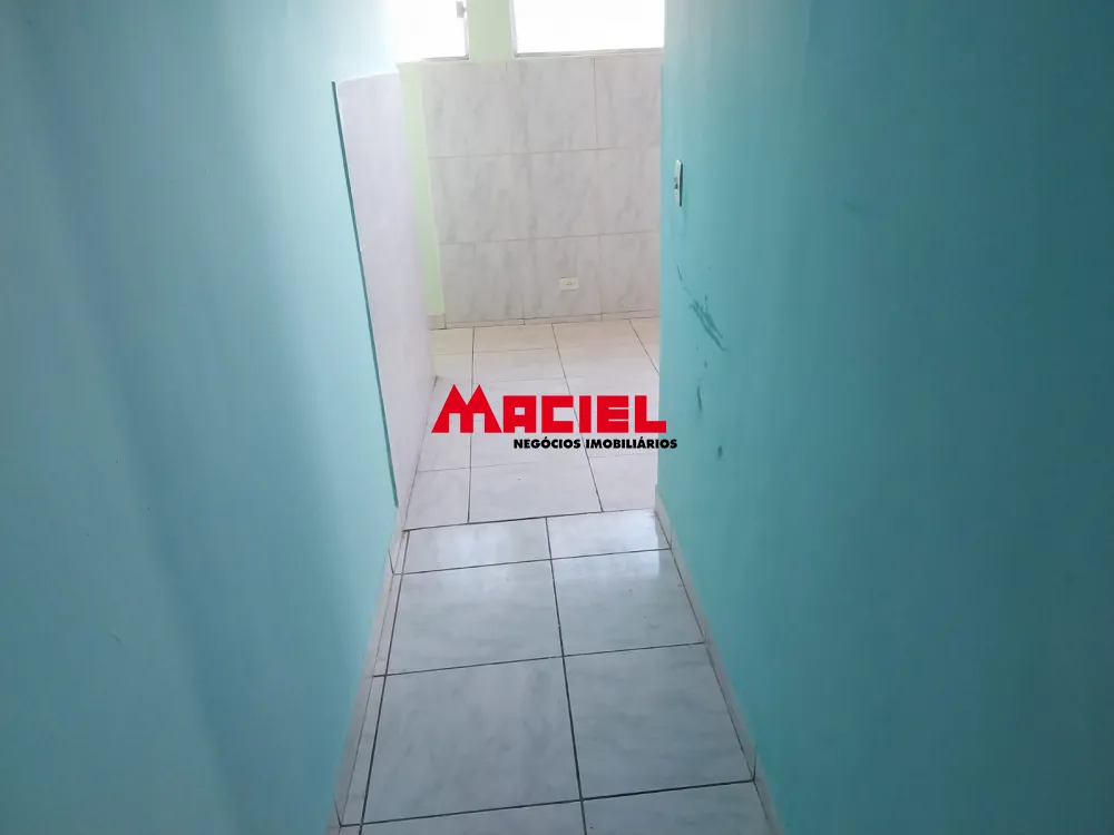 Comprar Casa / Sobrado em S&atilde;o Jos&eacute; dos Campos R$ 490.000,00 - Foto 30