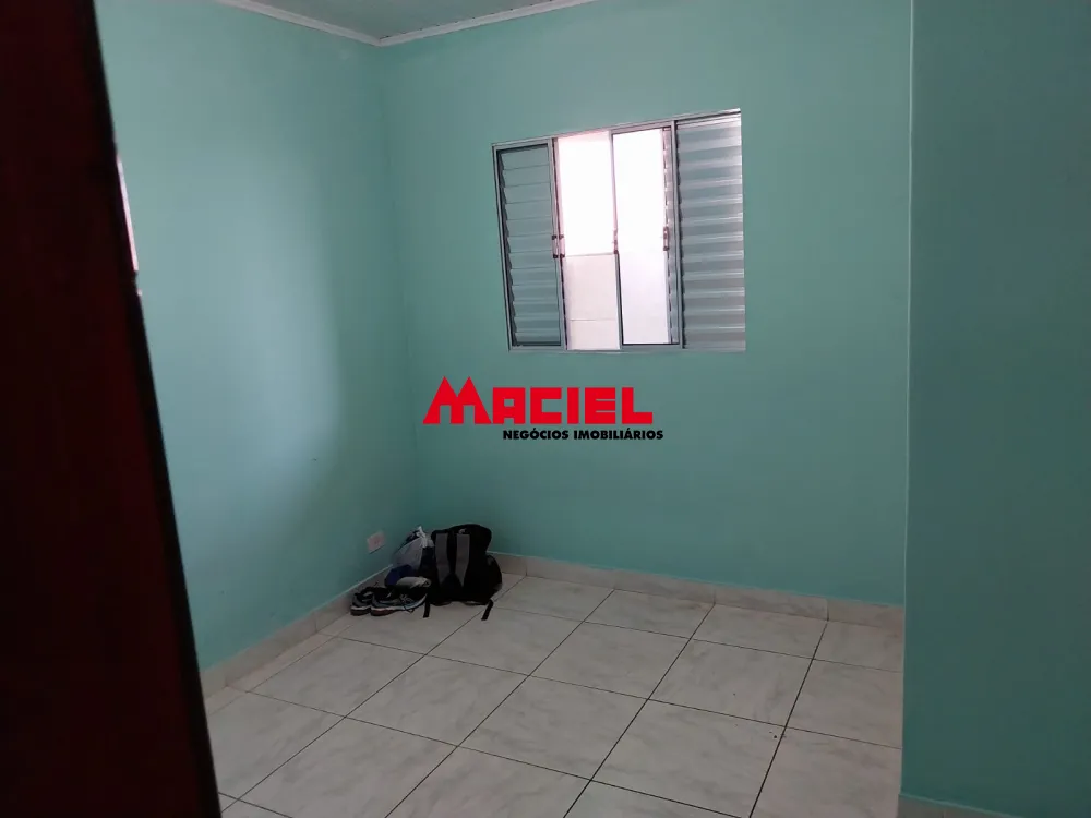 Comprar Casa / Sobrado em S&atilde;o Jos&eacute; dos Campos R$ 490.000,00 - Foto 31
