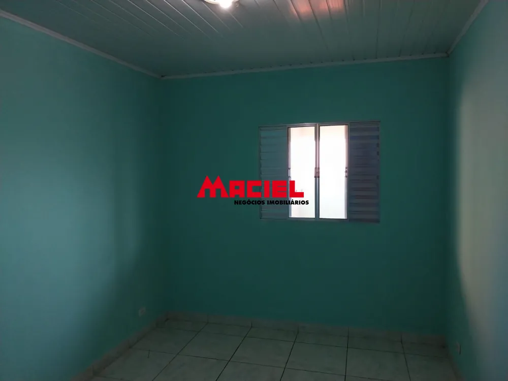 Comprar Casa / Sobrado em S&atilde;o Jos&eacute; dos Campos R$ 490.000,00 - Foto 32