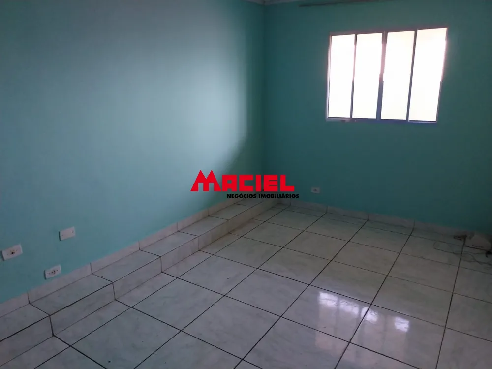 Comprar Casa / Sobrado em S&atilde;o Jos&eacute; dos Campos R$ 490.000,00 - Foto 33