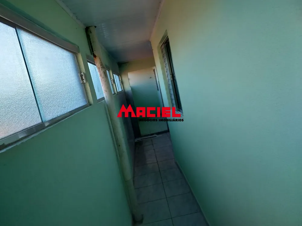 Comprar Casa / Sobrado em S&atilde;o Jos&eacute; dos Campos R$ 490.000,00 - Foto 34