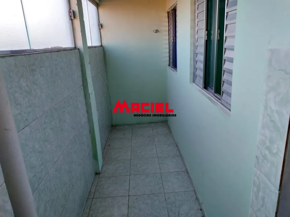 Comprar Casa / Sobrado em S&atilde;o Jos&eacute; dos Campos R$ 490.000,00 - Foto 35