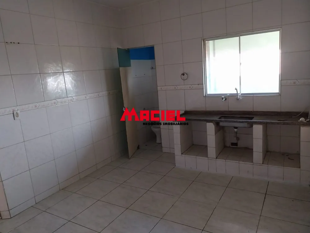 Comprar Casa / Sobrado em S&atilde;o Jos&eacute; dos Campos R$ 490.000,00 - Foto 36